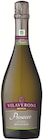 Prosecco bio dop - VILAVERONI en promo chez Supermarchés Match Prosecco bio dop - VILAVERONI dans le catalogue Supermarchés Match