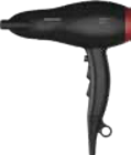 Haartrockner bei expert im Koblenz Prospekt für 15,00 €