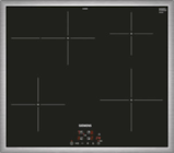 Backofen-Set PQ223IA00Z im Angebot bei XXXLutz Möbelhäuser in Lüneburg Backofen-Set PQ223IA00Z Angebote von Siemens bei XXXLutz Möbelhäuser Lüneburg für 1.199,00 €