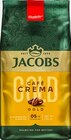 Kaffee Crema Krönung im Angebot bei Kaufland in Esslingen Kaffee Crema Krönung Angebote von Jacobs bei Kaufland Esslingen für 12,99 €