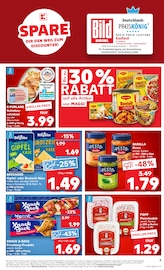 Aktueller Kaufland Prospekt mit Maggi, "Aktuelle Angebote", Seite 3