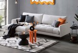 Aktuelles Ecksofa BRUCE Angebot bei mömax in Hannover ab 899,00 €