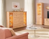Höffner Kiel Prospekt mit  im Angebot für 1.499,00 €