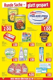 Gü Angebote im Prospekt "Aktuelle Angebote" von E center Gü Angebote im Prospekt "Aktuelle Angebote" von E center auf Seite 13