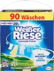 Waschmittel bei Netto Marken-Discount im Prospekt "" für 11,99 €