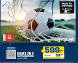 Angebot im EURONICS Arnsberg Prospekt EURONICS Arnsberg Prospekt mit im Angebot fĂŒr 599,00 âŹ