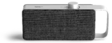 TV Hörverstärker OSKAR bei expert im Massen Prospekt für 269,00 €