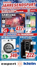 expert Prospekt "Top Angebote", 8 Seiten, 27.12.2025 - 27.12.2025 Aktueller expert Prospekt, "Top Angebote", mit Angeboten der Woche, gültig von 27.12.2025 bis 27.12.2025