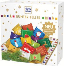 Schokolade bei K+K - Klaas & Kock in Melle Schokolade im Angebot bei K+K - Klaas & Kock Melle für 3,99 €