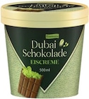 Aktuelles Eiscreme Angebot bei ALDI Nord in Hamburg ab 3,99 €