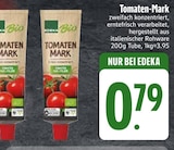 Tomaten-Mark im aktuellen Prospekt bei EDEKA in Pittenhart