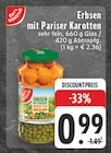 EDEKA Puderbach Prospekt mit  im Angebot für 0,99 €