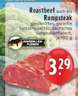 Roastbeef im Angebot bei E center in Koblenz Roastbeef Angebote bei E center Koblenz für 3,29 €