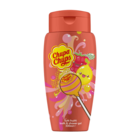 Gel douche - Chupa Chups en promo chez B&M Gel douche - Chupa Chups dans le catalogue B&M