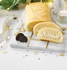 Préfou brie et truffe - Intermarché Express Préfou brie et truffe à 3,99 € dans le catalogue Intermarché Express