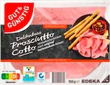 Prosciutto Cotto bei EDEKA im Prospekt "" für 1,59 €
