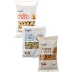 SUR TOUS LES FRUITS SECS - SIMPL - Carrefour SUR TOUS LES FRUITS SECS - SIMPL dans le catalogue Carrefour