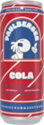 Aktuelle Cola Angebote bei Marktkauf in Heilbronn Aktuelles Cola Angebot bei Marktkauf in Heilbronn ab 1,19 €