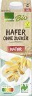 My Veggie veganer Haferdrink Ohne Zucker Angebot in Edenkoben My Veggie veganer Haferdrink Ohne Zucker im aktuellen Prospekt bei E center in Edenkoben