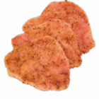 Puten-Minutensteaks im Angebot bei Netto Marken-Discount in Tübingen Puten-Minutensteaks Angebote bei Netto Marken-Discount Tübingen für 4,19 €