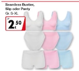 Angebot im Woolworth Bruchsal Prospekt Woolworth Bruchsal Prospekt mit im Angebot fĂŒr 2,50 âŹ