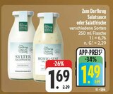 Aktuelles Sylter Salatfrische Angebot bei E center in Nürnberg ab 1,49 €