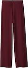 Pantalon large femme - ESMARA - Lidl à Rouen Pantalon large femme - ESMARA en promo chez Lidl Rouen à 8,99 €