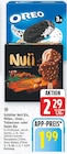 Nuii Salted Caramel & Australian Macadamia von Schöller für 1,99 € bei E center im Angebot Nuii Salted Caramel & Australian Macadamia von Schöller im aktuellen E center Prospekt