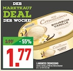 Angebot im Marktkauf Münster Prospekt Marktkauf Münster Prospekt mit im Angebot für 1,77 €