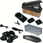 Nicer Dicer Smart von Genius im aktuellen Lidl Prospekt für 29,99 €