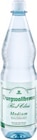 Natürliches Mineralwasser im Angebot bei Netto Marken-Discount in Herne Natürliches Mineralwasser Angebote von Burgwallbronn bei Netto Marken-Discount Herne für 3,99 €