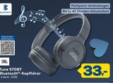 Tune 570BT Bluetooth-Kopfhörer im Angebot bei EURONICS in Hagen Tune 570BT Bluetooth-Kopfhörer Angebote von JBL bei EURONICS Hagen für 33,00 €