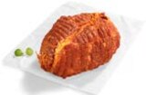 Spießbraten nach Cordon bleu-Art Angebot in Niederzier Spießbraten nach Cordon bleu-Art im aktuellen Prospekt bei Penny-Markt in Niederzier