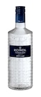 Aktuelle Vodka Angebote bei Lidl in Osnabrück Aktuelles Premium Vodka Angebot bei Lidl in Osnabrück ab 6,66 €