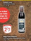 Aktuelle Erdbeeren Angebote bei GLOBUS in Chemnitz Aktuelles Crema Angebot bei GLOBUS in Chemnitz ab 2,79 €