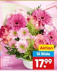 Liebesglück Angebote bei Netto Marken-Discount Heidenheim für 17,99 €