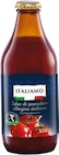 Kirsch-tomatensauce im Lidl Prospekt Kirsch-tomatensauce von ITALIAMO im aktuellen Lidl Prospekt für 1,29 €