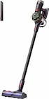 Akku-Stielsauger V8 Cyclone bei MEDIMAX im Prospekt "" für 289,00 €
