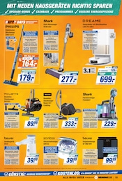 Aktueller expert Prospekt mit Bodenbelag, "Top Angebote", Seite 5