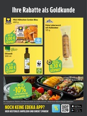 Ähnliche Rinderfilet Angebote im Prospekt "Top Angebote" von E aktiv markt in Seevetal Ähnliche Angebote wie Rinderfilet im Prospekt "Top Angebote" auf Seite 2 von E aktiv markt in Seevetal