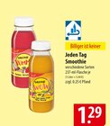Angebot im famila Nordost Heist Prospekt famila Nordost Heist Prospekt mit im Angebot für 1,29 €