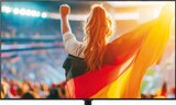 Aktuelles OLED TV OLED65G59LS Angebot bei expert in Landshut ab 1.599,00 €