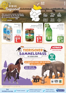 Philips Angebot im Marktkauf Prospekt, gültig von 25.08.2025 bis 30.08.2025 Philips Angebot im aktuellen Marktkauf Prospekt auf Seite 15