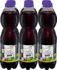 Premium Direktsaft Traube im Angebot bei Netto Marken-Discount in Freital Premium Direktsaft Traube Angebote von Lieblings bei Netto Marken-Discount Freital für 7,99 €