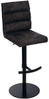 Aktuelles Barhocker Angebot bei XXXLutz in Wuppertal ab 129,00 €