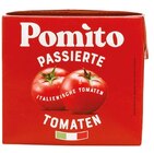 Aktuelles Passierte Tomaten Angebot bei REWE in Münster ab 0,99 €