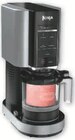 Machine à desserts glaces creami ninja 800w - NINJA en promo chez Hyper U Dreux à 199,00 €