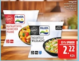 Aktuelle Frosta Angebote bei Marktkauf in Leipzig Aktuelles Bratkartoffel Hähnchen Pfanne Angebot bei Marktkauf in Leipzig ab 2,22 €