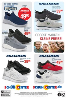 Laufschuhe im aktuellen Siemes Schuhcenter Prospekt (Wiesbaden) Laufschuhe im Siemes Schuhcenter Prospekt "SIEMES SCHUHCENTER" mit 10 Seiten (Wiesbaden)