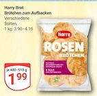 Aktuelle Wecker Angebote bei GLOBUS in Duisburg Aktuelles Brötchen zum Aufbacken Angebot bei GLOBUS in Duisburg ab 1,99 €